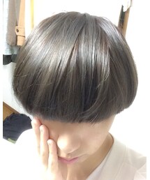 きのこ🍄 | その他