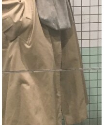BURBERRY | トレンチコート