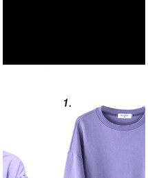 taobao:MCMXCIII | その他