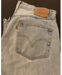 Levi's | デニムパンツ