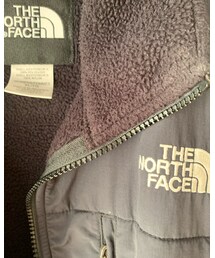 THE NORTH FACE | used(その他アウター)