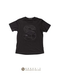 S tee(Tシャツ/カットソー)