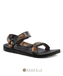 Teva | 經典復古戶外涼鞋(サンダル)