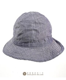 美軍牛仔漁夫帽(キャップ)