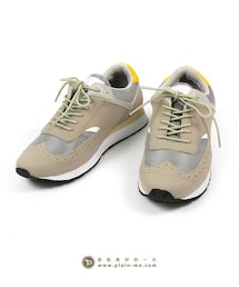 ORPHIC | OPINE休閒鞋(その他シューズ)