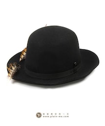 ART COMES FIRST | Blackgypsies Hat(キャップ)