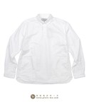 YAECA(ヤエカ)の「トップス(その他トップス)」