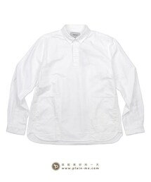 YAECA | YAECA襯衫式上衣(その他トップス)