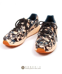 BWGH for PUMA | PUMAxBWGH運動鞋(スニーカー)