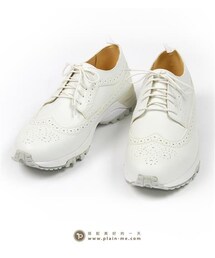 ORPHIC | HELLION休閒鞋(スニーカー)