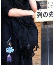 PORTER | バックパック/リュック