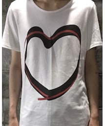 diddlediddle | Tシャツ/カットソー
