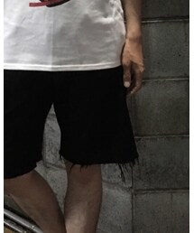 Y's | その他パンツ