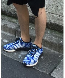 adidas | スニーカー
