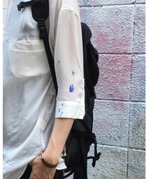 えのぐのよごれ | シャツ/ブラウス