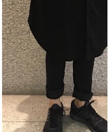 superfine | その他パンツ