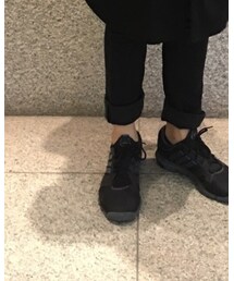 adidas | スニーカー