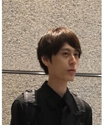 toniguy | その他