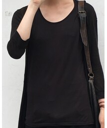 UNIQLO | Tシャツ/カットソー