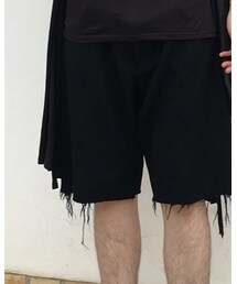 Y's | その他パンツ