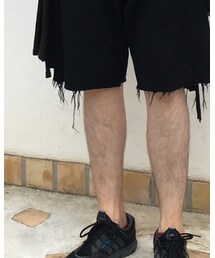 adidas | スニーカー