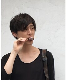 赤城乳業 | その他