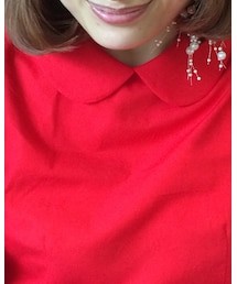 COMME des GARCONS | ワンピース