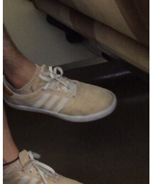 adidas | スニーカー