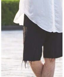 Y's | その他パンツ