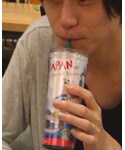 starbucksの「食器/キッチン(グラス/マグカップ/タンブラー)」