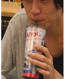 starbucks | グラス/マグカップ/タンブラー
