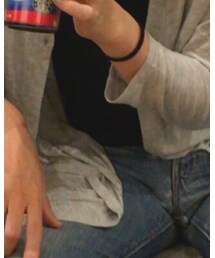 UNIQLO | タンクトップ