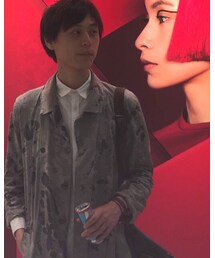 ohta | その他アウター