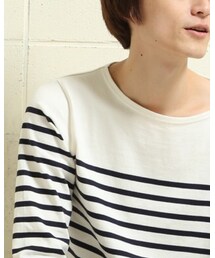 GU | Tシャツ/カットソー