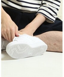 adidas | スニーカー