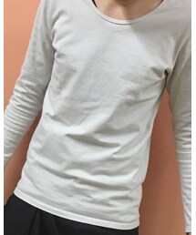 diddlediddle | Tシャツ/カットソー