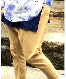 TSUMORI CHISATO | その他パンツ