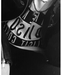 H&M | スウェット