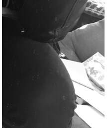 GU | デニムパンツ