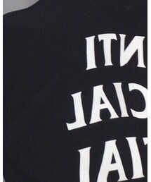 antisocialsocialclub | スウェット