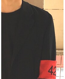 COMME des GARCONS | ジャケット/アウター