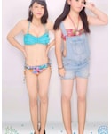 POOL(プール)の「水着/着物・浴衣(水着)」