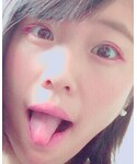 明日。の「ベースメイク(ファンデーション)」