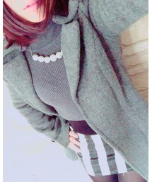 GAP | トップス