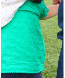 GYMBOREE | Tシャツ/カットソー