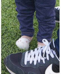 楽天 | ソックス/靴下