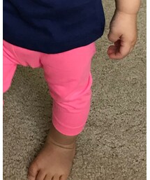 Carter's | その他パンツ