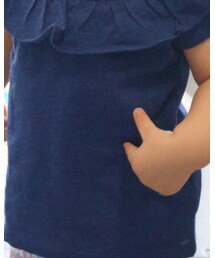 Carter's | Tシャツ/カットソー