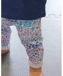 OSHKOSH | その他パンツ