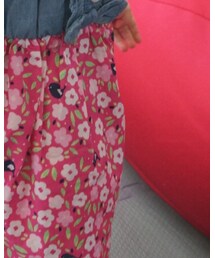 GYMBOREE | ワンピース